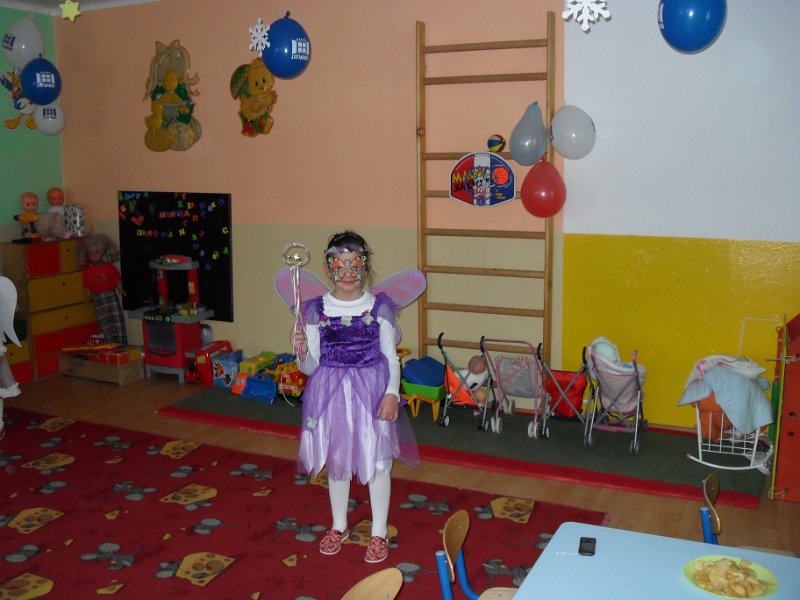 Akcie v MS   88.JPG